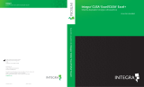 Integra CUSA Excel_Excel+ Instruções de operação