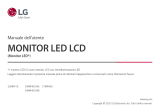 LG 24MR400-B Manual do usuário