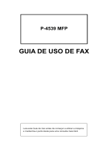 TA Triumph-Adler P-4536i MFP_copy_copy_copy Instruções de operação