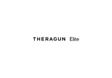 Theragun Elite Manual do usuário