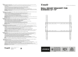 TooQ LP1070F-B Manual do usuário