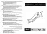 Kimex 150-3305 Manual do usuário