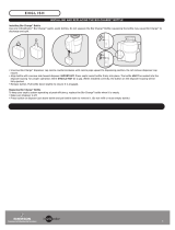 InSinkErator BIO-CG Manual do usuário