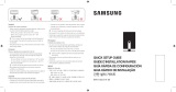 Samsung BP81-00631A-00 Guia de usuario