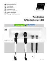 KaWe 141352 Manual do usuário