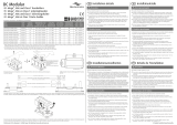 tbs electronics 5073300 Manual do usuário