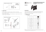 Klip Xtreme KPM-875 Manual do proprietário