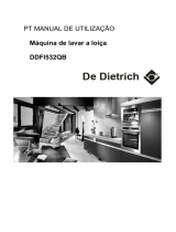 De DietrichDDFI532QBPT-01