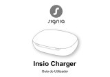 SigniaInsio Charger