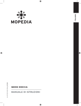 MopediaRH780