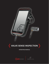 i.safe Mobile IS-VS1A.1 Instruções de operação